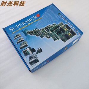 【c7x58】c7x58品牌,价格 - 阿里巴巴