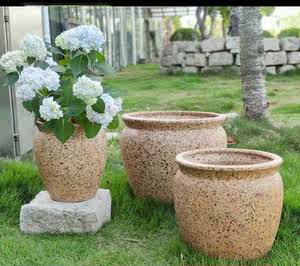 【陶瓷花盆直径30厘米】陶瓷花盆直径30厘米品牌,价格 - 阿里巴巴