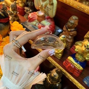 古巴磐石食人虎