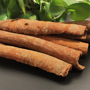 【越南肉卷】越南肉卷品牌,价格 - 阿里巴巴