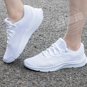 安德玛白色运动鞋-淘宝拼多多热销安德玛白色运动鞋货源拿货