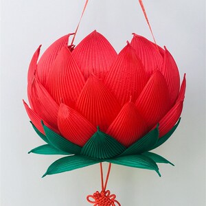 500人付款淘宝马料 i亲子包h作业手工小荷花工具材材