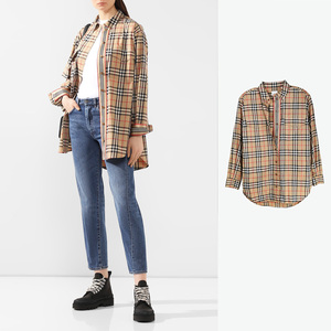 【宝宝巴宝莉衬衫】宝宝巴宝莉衬衫品牌,价格 - 阿里巴巴