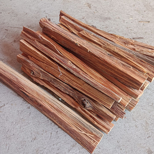 引火条引燃条松明松光琥珀木生火燃料油柴松明子木炭生火工具