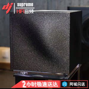 现货 英国 名 mu-so无线音箱一体机 帝瓦雷 蓝牙音响 muso qb