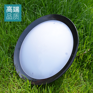 夜市专用灯led充电灯泡户外无线地摊灯出摊灯超亮强光冲电照明灯