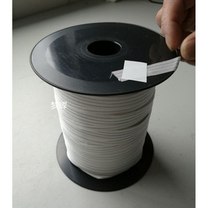 烫平机导向带400