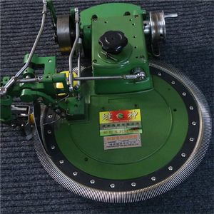 正品缝神二手机套口机标准型套口机调试好发货促销【万盛横配】