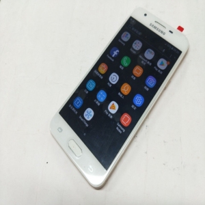 三星galaxy j5 prime g5700安卓智能手机2 32g双卡8.0系统大屏