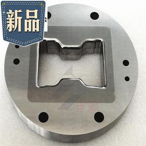 定制研发不锈钢盆模具 五s金拉伸模具 合金模具出口厨餐具冲压模