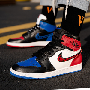 nike耐克女男鞋2022春夏新款运动鞋air jordan 6休闲鞋aj36篮球鞋8人