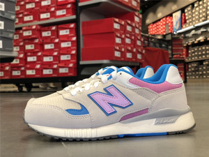 新百伦 nb男女情侣鞋570系列休闲运动跑步鞋ml570xz/yz/bna