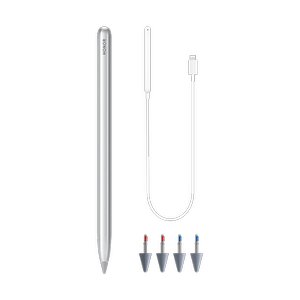 【官方正品】荣耀平板v6原装笔magic-pencil手写笔4096级绘画专用