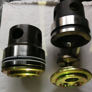 矿用乳化液泵配件 南京六合乳化泵配件 无锡煤机泵配件