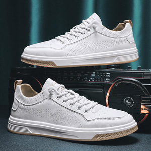 【林木森男鞋休闲】林木森男鞋休闲品牌,价格 - 阿里巴巴