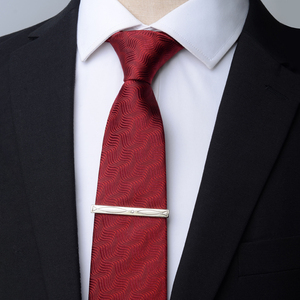 【领带酒红】领带酒红品牌,价格 - 阿里巴巴