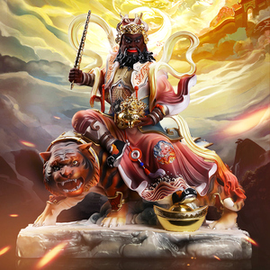 【玄玉】玄玉品牌,价格 - 阿里巴巴