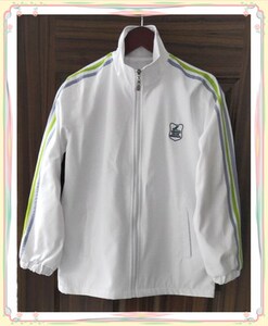 杭州学军中学 19/20级 校服 夏季短袖套装夏裤春秋季上衣裤子冬季