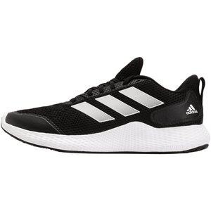 【直营】adidas阿迪达斯男鞋运动鞋缓震透气休闲跑步鞋gz5280