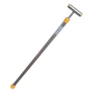 打农药神器喷水手动果树花园抽喷药吸枪喷枪打药拉水枪洒水器拉伸