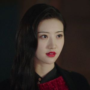 火龙果色口红唇釉浆果梅子酒红姨妈色景甜司藤同款口红持久显气质