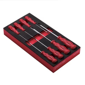 瑞驰工具史丹利