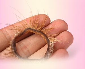 女用自卫尉器电动刺激女性高潮成人性生活情趣用具激情爱爱抽炮机