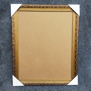 qi当然认同淘宝日本e购实木镜框ff16寸20寸2u4寸30g寸婚纱照片相框