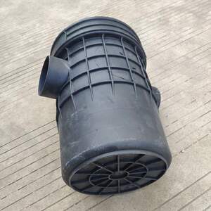 pe水封井化工厂n管p阻流防爆pp水封井道e塑料排污检查井污水0人付款