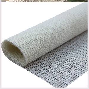 沙发防滑垫底垫餐桌椅布垫贴片沙发凳飘窗台垫床垫防滑贴通用家具