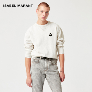 【mike卫衣】mike卫衣品牌,价格 - 阿里巴巴