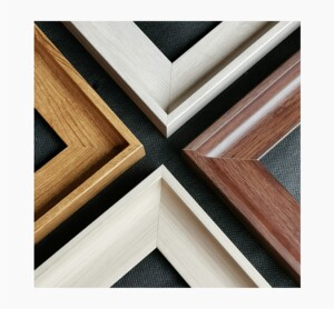 00tb31851074淘宝金色/银色包边条kt板包边安迪板包边营业执照边框