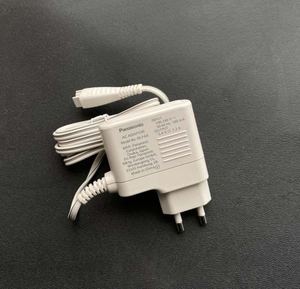 松下头部按摩器充电器eh-he93 he94 he95 he96 he97 he98 99电源