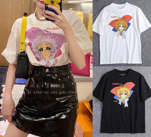 ֻ PUSHBUTTON 22Ʒ ŮӡͷTŮ