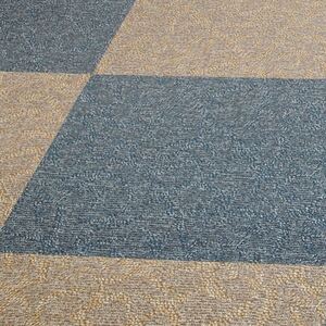 地板革旧地板地面防火防潮自粘耐磨厂家直销加厚仿地毯防水家用