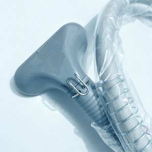 全新贝尔莱德挂烫机配件gs42 d11 d07 管子 蒸汽管 蒸汽喷头 软管