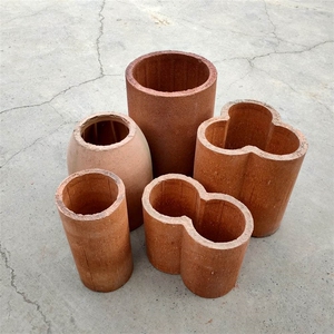 【陶瓷煤炉】陶瓷煤炉品牌,价格 - 阿里巴巴