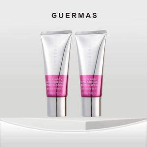 GUERMAS/娇玛仕脱毛膏娇玛仕凝萃净澈特护脱毛膏正品