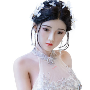 曼诺充气娃娃玩偶男用美女硅胶娃娃真人版实体娃娃女真阴成人男性