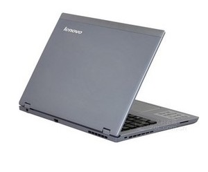 联想 Lenovo V490U T430U外壳内置键盘散热器喇叭小板