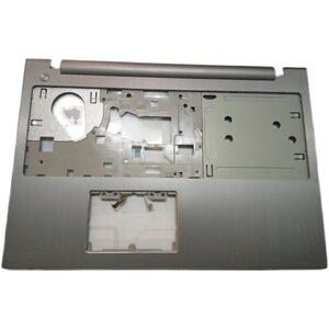 联想 z400 p400 z410 z500 原装拆机外壳 键盘 散热器 喇叭 小板