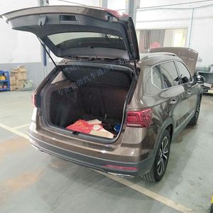 【锐志尾盖锁机】锐志尾盖锁机品牌,价格 - 阿里巴巴