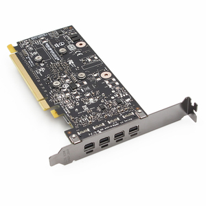 英伟达工包quadro p620显卡2g专业图形平面设计另有p1000 p600