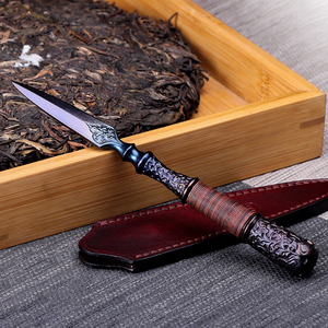 【如来生茶刀】如来生茶刀品牌,价格 - 阿里巴巴