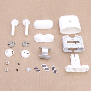 无线耳机配件airpods