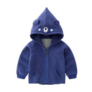 【拉链卫衣外套女童夹棉】拉链卫衣外套女童夹棉品牌,价格 - 阿里巴巴