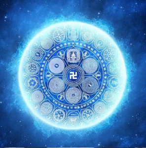 月光如来咒描写本108遍需要3支笔硬笔描写本不限量