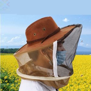防蜂面罩图片及价格图片