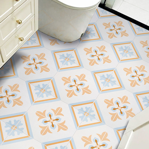 【仿地砖贴纸】仿地砖贴纸品牌,价格 - 阿里巴巴