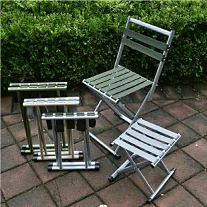 马札马札椅马闸椅折叠马扎子马扎户外带靠背的便携式小凳子结实